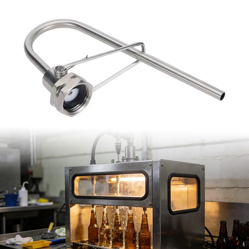 Laveuse bouteilles de - laveuse,