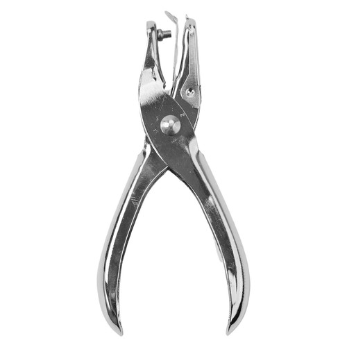 Pour perçage poinçonnage - pour,