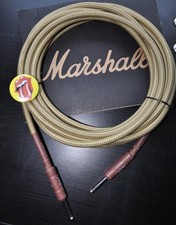 CABLE COTON FENDER CUSTOM SHOP