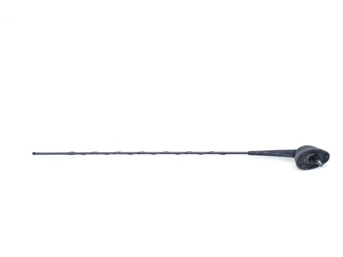 Antenne gps peugeot - peugeot, bipper