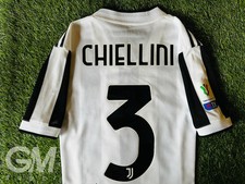 Maillot reproduction adidas - maillot,