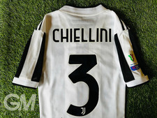 Maillot Reproduction adidas Authentique Player Haut Juventus Coupe Italie