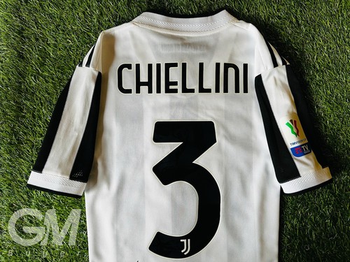 Maillot reproduction adidas - maillot,