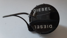 Bouchon de réservoir essence