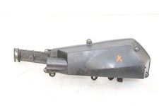 BOITE A AIR - JM MOTORS OLDIES