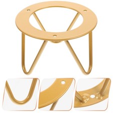  Range Assiette Porte Rack De