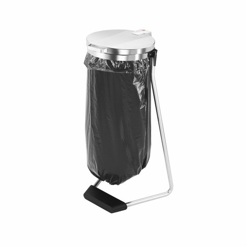 Hailo support pour sacs - hailo,