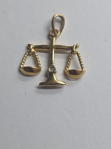 Beau pendentif la - ¤¤¤,