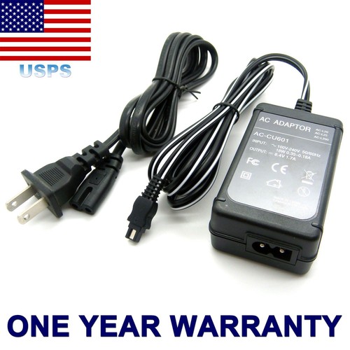 Power adapter charger for - charger,