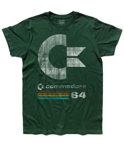 Shirt home friendly - home,