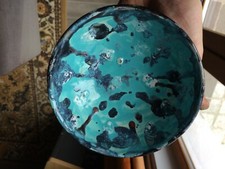 coupelle, vide poche bol , St