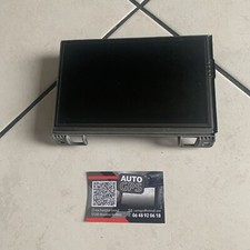 Écran Gps Multifonctions