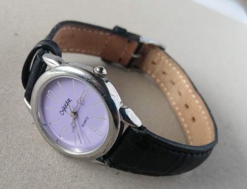 Montre femme chakar modèle - montre,
