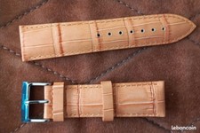 bracelet Gautier Geneve