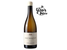 Henri Boillot Meursault 2022
