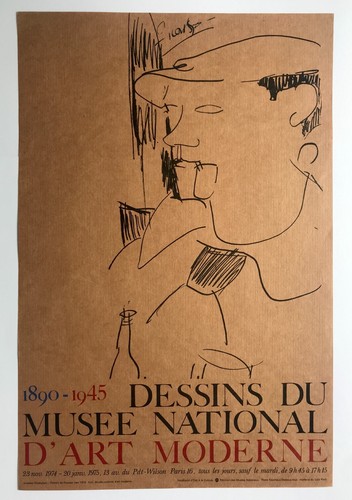 Pablo picasso mnam - picasso,