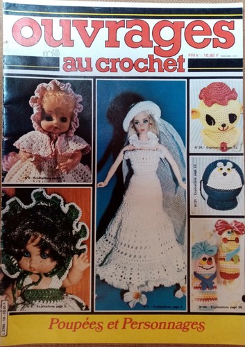 Catalogue magazine ouvrages - catalogue, au