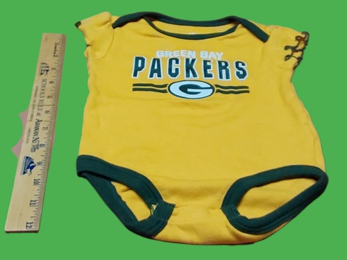Nfl team green - team, bay