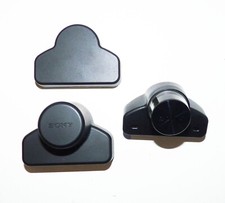 Flash appareil photo caméscope - Sony Bloggie Touch MHS