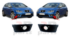 Pour Seat Leon Fr / Cupra 09 -