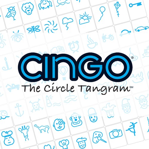 Tieramid cingo combo kit - combo, kit,
