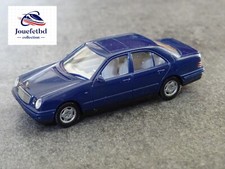 WIKING HO 1/87 MERCEDES 190