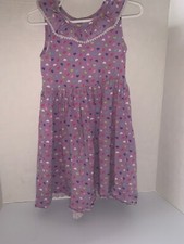 Girls Toddler Nannette Kids