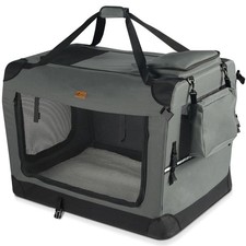 Sac transport pliable - transport, pour