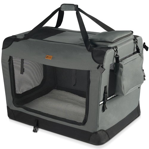 Sac transport pliable pour - sac,