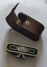 Viseur Télémétrique TELEX