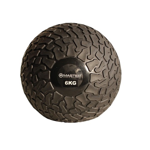Slam ball master kg - slam,