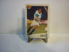 Carte foot panini official - carte,