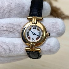 Montre Femme Cartier W1006654