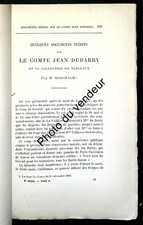 Histoire de Toulouse: 1888. Le