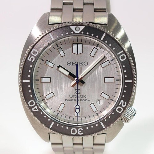 Seiko sbdc187 prospex - sbdc187,