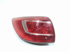 Feu arriere gauche 924103w000 - feu,