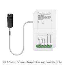 Maintenir un environnement