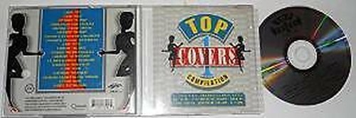 Compilation top covers vol - compilation, vol.1