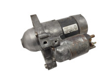 Démarreur 8200395438 S114-877B Hitachi 3.5 V6 Espace4 Renault