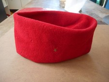 CHECHIA TROUPE 1915 DU 3 RGT