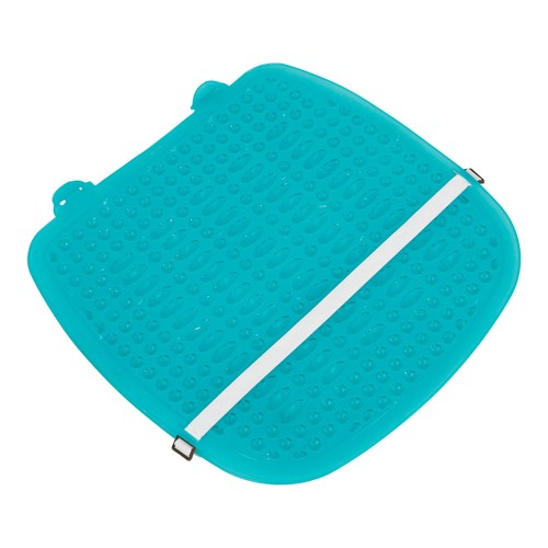 Galette pour chaise - pour,
