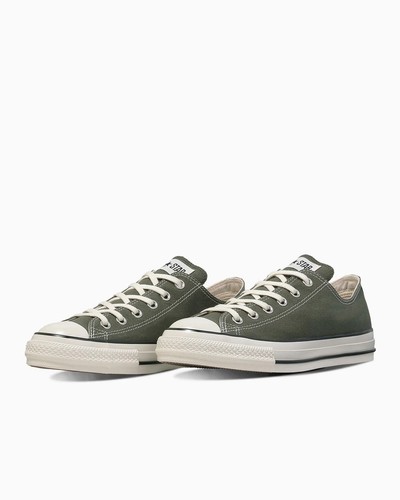 Converse all star aged ox - converse,
