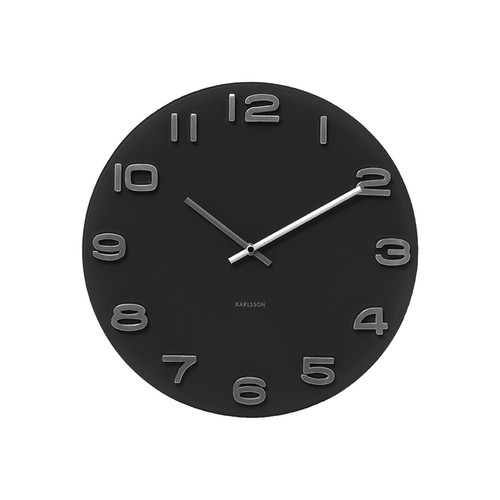 Ka4401 vintage pendule - ka4401,