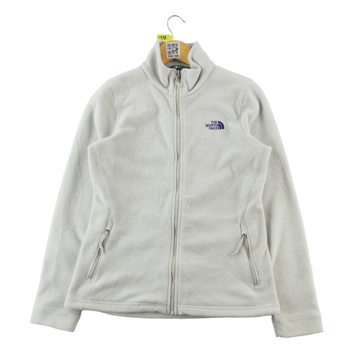 The north face veste - the, polaire