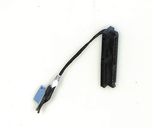 Spare acer aspire ms2346 - acer,