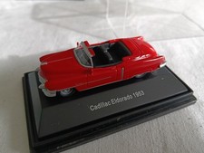 ref.A257 - HO -1/87 - SCHUCO -