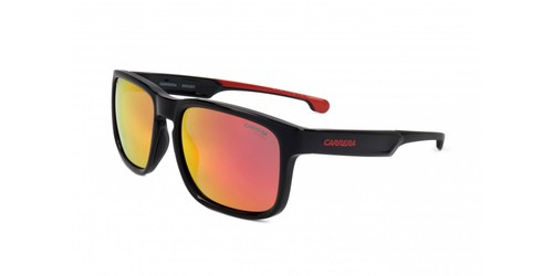 Lunettes soleil carrera - lunettes,