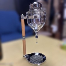 Distributeur de glace HARIO