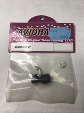 Avioracing 4600CB197 Pièces Détachées Modélisme 1/10