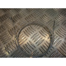 cable de frein tete ogive 8 x